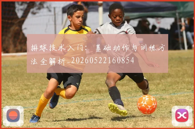 排球技术入门:基础动作与训练方法全解析_20260522160854